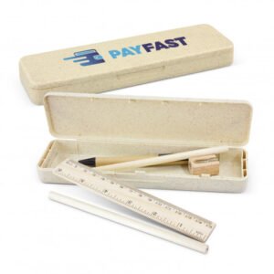 117269-0.jpg 117269 - Choice Stationery Set