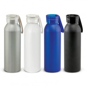117271-0.jpg 117271 - Hydro Bottle - Elite
