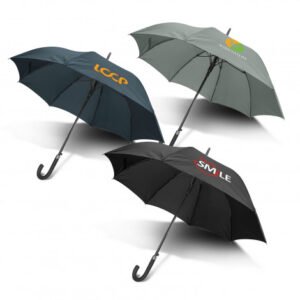 117281-0.jpg 117281 - Pegasus Hook Umbrella