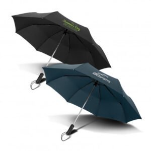 117282-0.jpg 117282 - Prague Compact Umbrella