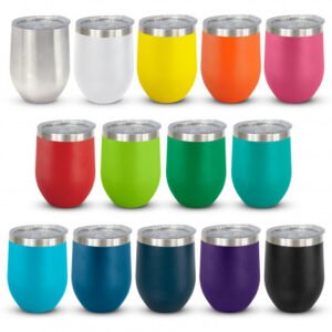 117418-0.jpg 117418 - Cordia Vacuum Cup - Powder Coated