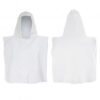 117465-1.jpg 117465 - Kids Hooded Towel