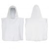 117465-2.jpg 117465 - Kids Hooded Towel