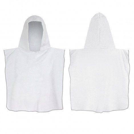 117465-2.jpg 117465 - Kids Hooded Towel