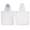 117465-3.jpg 117465 - Kids Hooded Towel