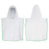 117465-4.jpg 117465 - Kids Hooded Towel
