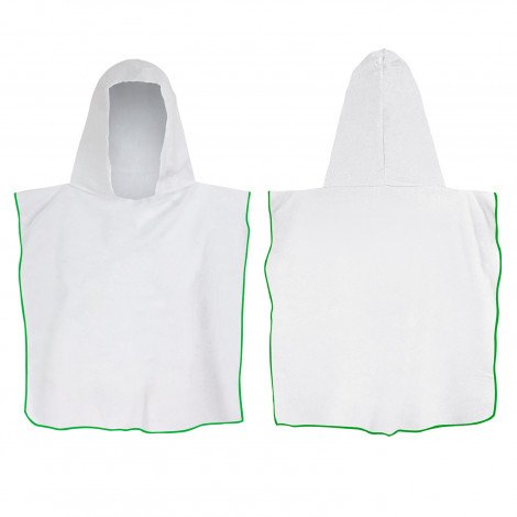 117465-4.jpg 117465 - Kids Hooded Towel