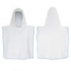 117465-5.jpg 117465 - Kids Hooded Towel