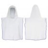 117465-6.jpg 117465 - Kids Hooded Towel