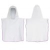 117465-7.jpg 117465 - Kids Hooded Towel