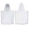 117465-8.jpg 117465 - Kids Hooded Towel