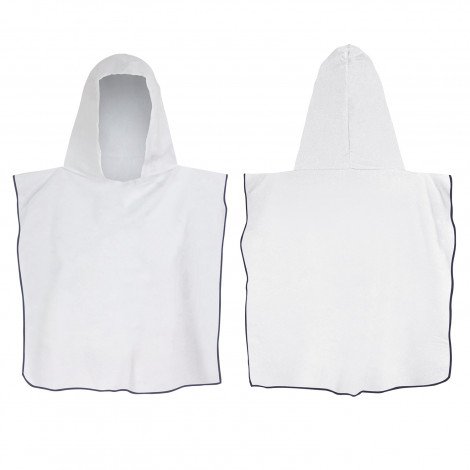 117465-8.jpg 117465 - Kids Hooded Towel