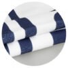 117465-9.jpg 117465 - Kids Hooded Towel