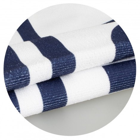 117465-9.jpg 117465 - Kids Hooded Towel