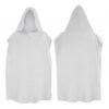 117466 - Adult Hooded Towel