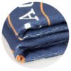 117466 - Adult Hooded Towel