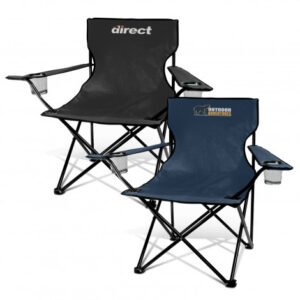 117602-0.jpg 117602 - Niagara Folding Chair