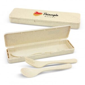 117603-0.jpg 117603 - Choice Cutlery Set