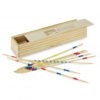 117604 - Pick Up Sticks Game
