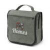 117635 - Knox Toiletry Bag
