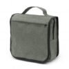 117635 - Knox Toiletry Bag