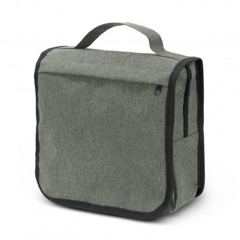 117635 - Knox Toiletry Bag