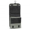 117635 - Knox Toiletry Bag