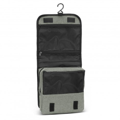 117635 - Knox Toiletry Bag