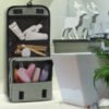 117635 - Knox Toiletry Bag