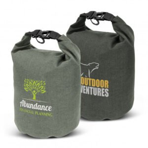 117636-0.jpg 117636 - Nautica Dry Bag - 5L