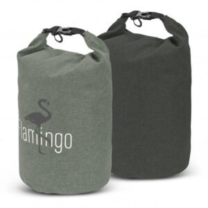 117637-0.jpg 117637 - Nautica Dry Bag - 10L