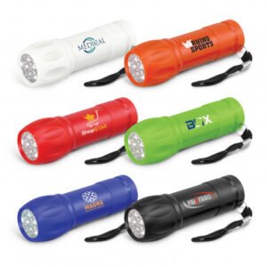 117638-0.jpg 117638 - Navigator Torch