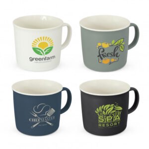 117676-0.jpg 117676 - Fuel Coffee Mug