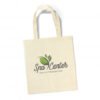 117689-0.jpg 117689 - Viva Natural Look Tote Bag