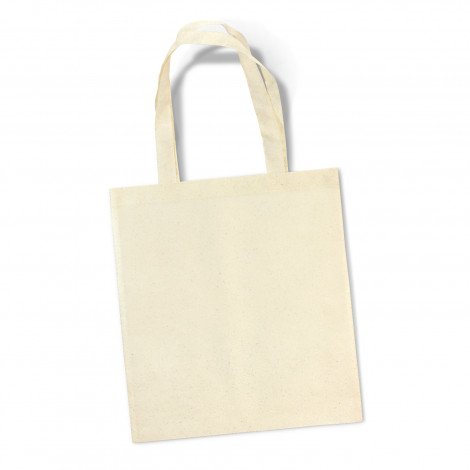117689-1.jpg 117689 - Viva Natural Look Tote Bag