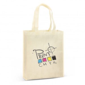 117690-0.jpg 117690 - Avanti Natural Look Tote Bag
