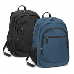 117756-0.jpg 117756 - Berkeley Backpack