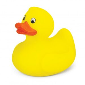 117757-0.jpg 117757 - Rubber Duck
