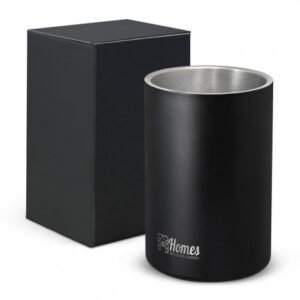 117786-0.jpg 117786 - Bacchus Vacuum Wine Cooler