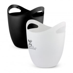 117788-0.jpg 117788 - Eureka Ice Bucket