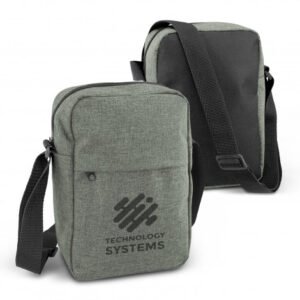 117805-0.jpg 117805 - Austin Travel Bag