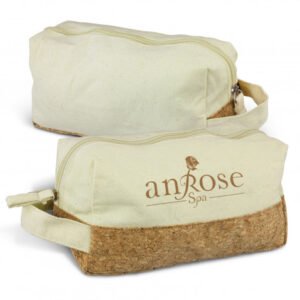117808-0.jpg 117808 - Oakridge Toiletry Bag