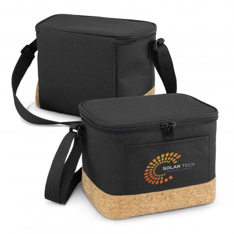 117809-0.jpg 117809 - Coast Cooler Bag