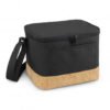 117809-1.jpg 117809 - Coast Cooler Bag