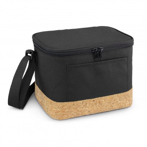 117809-1.jpg 117809 - Coast Cooler Bag