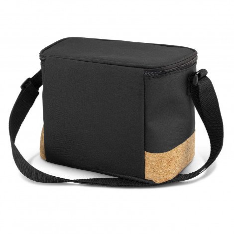 117809-2.jpg 117809 - Coast Cooler Bag