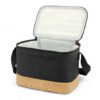 117809-3.jpg 117809 - Coast Cooler Bag