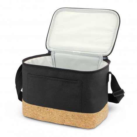 117809-3.jpg 117809 - Coast Cooler Bag