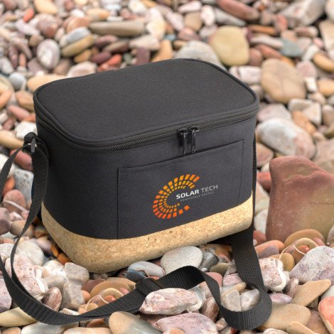 117809-4.jpg 117809 - Coast Cooler Bag
