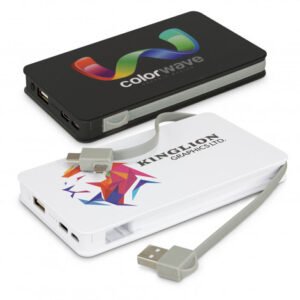 117810-0.jpg 117810 - Jarvis 10k Wireless Charging Power Bank